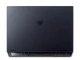 Ноутбук Acer Predator Helios 18 (NH.QVYEP.005) Ultra 9-275HX/128GB/6TB/Win11P RTX5080 - изображение 11