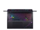 Ноутбук Acer Predator Helios 18 (NH.QVYEP.005) Ultra 9-275HX/256GB/4TB/Win11P RTX5080 - изображение 12