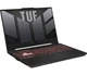 Ноутбук ASUS TUF Gaming A15 (FA507NVR-LP005) R7-7435HS/16GB/512/Win11X RTX4060 144Hz - зображення 2