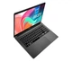 Ноутбук MSI Modern 15 ( F13MG-088PL) i7-1355U/16GB/512/Win11P - зображення 2