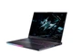 Ноутбук Acer Predator Helios 18 (NH.QVYEP.005) Ultra 9-275HX/256GB/4TB/Win11P RTX5080 - изображение 10