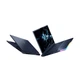 Ноутбук Acer Predator Helios 18 (NH.QVYEP.005) Ultra 9-275HX/256GB/6TB/Win11P RTX5080 - изображение 13