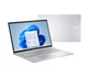Ноутбук ASUS Vivobook 17 Core 5 120U/24GB/512/Win11 (X1704VA-AU817W) - изображение 8