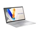 Ноутбук ASUS Vivobook 17 Core 5 120U/24GB/512/Win11 (X1704VA-AU817W) - изображение 9