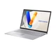 Ноутбук ASUS Vivobook 17 Core 5 120U/24GB/512/Win11 (X1704VA-AU817W) - изображение 10