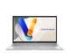 Ноутбук ASUS Vivobook 17 Core 5 120U/24GB/512/Win11 (X1704VA-AU817W) - изображение 11