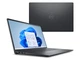 Ноутбук Dell 15 Ryzen 7-7730U/16GB/512/Win11 (DC15255-A117BLKDX) - изображение 9