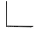 Ноутбук Lenovo ThinkPad T14 Ryzen 5 PRO 8540U/16GB/512/Win11P (21MC0006PB) - зображення 5