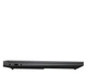 Ноутбук HP VICTUS 15 Ryzen 7-7445HS/32GB/2TB/Win11X RTX3050 (15-fb3022nw (C38YSEA)) - зображення 6