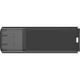 Флеш память USB Hikvision X201P 16GB USB 2.0 Black (HS-USB-X201P) - изображение 3