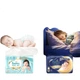 Подгузники Pampers Overnight Sleep для сна, ультратонкие, дышащие, размер 28+3 - изображение 3