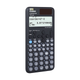 Калькулятор научный CASIO Fx-991CNCW для экзаменов и олимпиад черный - изображение 7