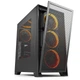 Корпус Aigo YOGO T21 Black - изображение 6