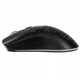 Беспроводная игровая мышь с RGB подсветкой 6 кнопок 2400 DPI Dunmoon FK-1781 - изображение 3