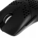 Беспроводная игровая мышь с RGB подсветкой 6 кнопок 2400 DPI Dunmoon FK-1781 - изображение 5
