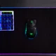 Беспроводная игровая мышь с RGB подсветкой 6 кнопок 2400 DPI Dunmoon FK-1781 - изображение 8
