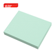 Коврик JD Original Balance Pad для баланса, 50x40см, для йоги - изображение 11