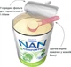Детская смесь для дальнейшего кормления молочная сухая NAN Comfortis 2 для детей от 6 месяцев 800 г (7613034965769) - изображение 6