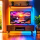 LED телевізор 32" Smart TV Hilton 32SH1 - зображення 2