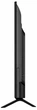 LED телевізор 32" Smart TV Hilton 32SH1 - зображення 6
