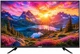 LED телевізор 32" Smart TV Hilton 32SH1 - зображення 7