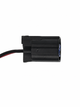 Кнопка открытия багажника KAP Hyundai IONIQ 81260G20104X - изображение 7