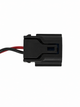 Кнопка открытия багажника KAP Hyundai IONIQ 81260G20104X - изображение 5