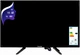 LED телевизор 32" з Т2 Sumato 32HT03 - изображение 3