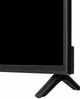 LED телевизор 43" Smart TV с матрицей IPS Artel A43KF5500 - изображение 8