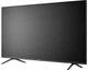 LED телевизор 43" Smart TV Artel A43NFCH001 - изображение 4