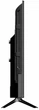 LED телевізор 43" Smart TV 4K Ultra HD Sumato 43UTS03 - зображення 4