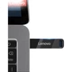 Флеш память USB Lenovo SX1 256GB USB 3.2 Gen1 - изображение 1
