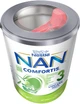 Суміш молочна суха NAN Comfortis 3 для дітей від 12 місяців 800 г (7613034965530) - зображення 5