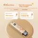 Флешка HP Xinxinshi Orange, 64 ГБ, USB 3.2, до 220 МБ/с, металлическая - изображение 9