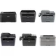 Тонер-картридж Befon TN2325 для Brother MFC-7380/DCP-7080D/HL-2260D - изображение 1