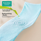 Полотенца PurCotton антибактериальные хлопковые, 3 шт, 32x70 см - изображение 8
