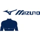 Плечовий бандаж Mizuno Sports 0030-M, компресійний - зображення 2