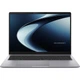 Ноутбук ASUS ExpertBook P3 G2 PM3606CHA-MB0198, AMD Ryzen 7 8840HS до 5.1 ГГц, 16" WUXGA, 16 ГБ, SSD 512 ГБ, AMD Radeon 780M, Free Dos - изображение 1