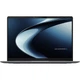 Ноутбук ASUS ExpertBook P3 G2 PM3606CHA-MB0198, AMD Ryzen 7 8840HS до 5.1 ГГц, 16" WUXGA, 16 ГБ, SSD 512 ГБ, AMD Radeon 780M, Free Dos - изображение 7