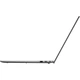 Ноутбук ASUS ExpertBook P3 G2 PM3606CHA-MB0198, AMD Ryzen 7 8840HS до 5.1 ГГц, 16" WUXGA, 16 ГБ, SSD 512 ГБ, AMD Radeon 780M, Free Dos - изображение 13