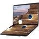 Ноутбук ASUS Zenbook Duo OLED UX8407AA-SN129X, Intel Core 7 355 до 4.7 ГГц, 14-дюймовий 3K Touch, 32 ГБ, SSD 1 ТБ, Intel Graphics, Windows 11 Pro - зображення 6