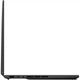 Ноутбук ASUS Zenbook Duo OLED UX8407AA-SN129X, Intel Core 7 355 до 4.7 ГГц, 14-дюймовий 3K Touch, 32 ГБ, SSD 1 ТБ, Intel Graphics, Windows 11 Pro - зображення 8
