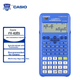 Калькулятор Casio FX-82ES PLUS A-2 научный, для студентов - изображение 4
