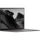 Ноутбук ASUS Zenbook S 14 OLED UX5406AA-SW302X, Intel Core Ultra 9 386H до 4.9 ГГц, 14" 3K, 32 ГБ, SSD 1 ТБ, Intel Graphics, Windows 11 Pro - зображення 7