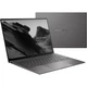 Ноутбук ASUS Zenbook S 14 OLED UX5406AA-SW302X, Intel Core Ultra 9 386H до 4.9 ГГц, 14" 3K, 32 ГБ, SSD 1 ТБ, Intel Graphics, Windows 11 Pro - зображення 15