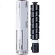 Тонер Canon NPG-84 оригинальный, для IR2625/2630/2635/2645, 30000 стр. - изображение 2