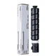 Тонер Canon NPG-84 оригинальный, для IR2625/2630/2635/2645, 30000 стр. - изображение 6