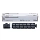 Тонер Canon NPG-84 оригинальный, для IR2625/2630/2635/2645, 30000 стр. - изображение 7