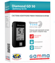 Глюкометр Gamma Diamond Prima - изображение 1