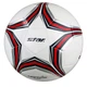 Мяч футбольный Star SB8755C/04 размер 5 - изображение 4